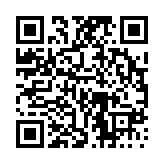 공지사항 페이지 바로가기 주소(https://www.jangseong.go.kr/q/ezIyNXwxOTB8c2hvd3xwYWdlPTIwMH0=&e=M&s=3), QRCODE