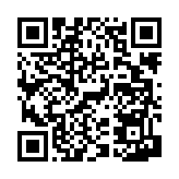 공지사항 페이지 바로가기 주소(https://www.jangseong.go.kr/q/ezIyNXwxOTB8c2hvd3xwYWdlPTIwMX0=&e=M&s=3), QRCODE
