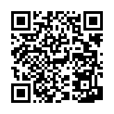 공지사항 페이지 바로가기 주소(https://www.jangseong.go.kr/q/ezIyNXwxOTB8c2hvd3xwYWdlPTIwNH0=&e=M&s=3), QRCODE