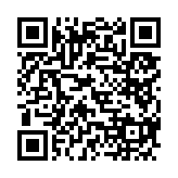 공지사항 페이지 바로가기 주소(https://www.jangseong.go.kr/q/ezIyNXwxOTE3fHNob3d8cGFnZT0xMjZ9&e=M&s=3), QRCODE