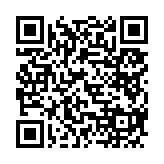 공지사항 페이지 바로가기 주소(https://www.jangseong.go.kr/q/ezIyNXwxOTE3fHNob3d8cGFnZT0xMjd9&e=M&s=3), QRCODE