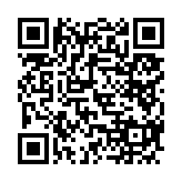 공지사항 페이지 바로가기 주소(https://www.jangseong.go.kr/q/ezIyNXwxOTE3fHNob3d8cGFnZT0xMzB9&e=M&s=3), QRCODE