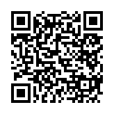 공지사항 페이지 바로가기 주소(https://www.jangseong.go.kr/q/ezIyNXwxOTE3fHNob3d8cGFnZT0xMzF9&e=M&s=3), QRCODE