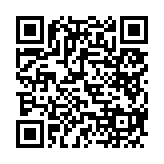 공지사항 페이지 바로가기 주소(https://www.jangseong.go.kr/q/ezIyNXwxOTE3fHNob3d8cGFnZT0xMzN9&e=M&s=3), QRCODE