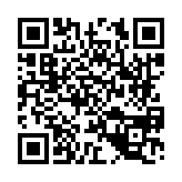 공지사항 페이지 바로가기 주소(https://www.jangseong.go.kr/q/ezIyNXwxOTE3fHNob3d8cGFnZT0xMzV9&e=M&s=3), QRCODE