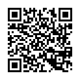 공지사항 페이지 바로가기 주소(https://www.jangseong.go.kr/q/ezIyNXwxOTE3fHNob3d8cGFnZT0xMzZ9&e=M&s=3), QRCODE