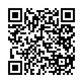 공지사항 페이지 바로가기 주소(https://www.jangseong.go.kr/q/ezIyNXwxOTE3fHNob3d8cGFnZT0xMzd9&e=M&s=3), QRCODE