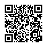 공지사항 페이지 바로가기 주소(https://www.jangseong.go.kr/q/ezIyNXwxOTE3fHNob3d8cGFnZT0xMzh9&e=M&s=3), QRCODE