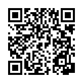 공지사항 페이지 바로가기 주소(https://www.jangseong.go.kr/q/ezIyNXwxOTE3fHNob3d8cGFnZT0xNDB9&e=M&s=3), QRCODE