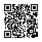 공지사항 페이지 바로가기 주소(https://www.jangseong.go.kr/q/ezIyNXwxOTE3fHNob3d8cGFnZT0xNDJ9&e=M&s=3), QRCODE