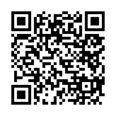 공지사항 페이지 바로가기 주소(https://www.jangseong.go.kr/q/ezIyNXwxOTE3fHNob3d8cGFnZT0xNDR9&e=M&s=3), QRCODE