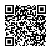 공지사항 페이지 바로가기 주소(https://www.jangseong.go.kr/q/ezIyNXwxOTE3fHNob3d8cGFnZT0xNDV9&e=M&s=3), QRCODE