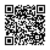 공지사항 페이지 바로가기 주소(https://www.jangseong.go.kr/q/ezIyNXwxOTE3fHNob3d8cGFnZT0xNDZ9&e=M&s=3), QRCODE