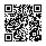 공지사항 페이지 바로가기 주소(https://www.jangseong.go.kr/q/ezIyNXwxOTE3fHNob3d8cGFnZT0xNDh9&e=M&s=3), QRCODE