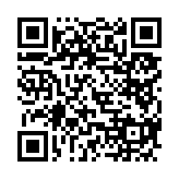 공지사항 페이지 바로가기 주소(https://www.jangseong.go.kr/q/ezIyNXwxOTE3fHNob3d8cGFnZT0xNDl9&e=M&s=3), QRCODE