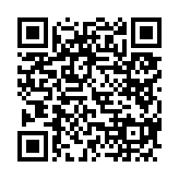 공지사항 페이지 바로가기 주소(https://www.jangseong.go.kr/q/ezIyNXwxOTE3fHNob3d8cGFnZT0xNTB9&e=M&s=3), QRCODE
