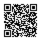 공지사항 페이지 바로가기 주소(https://www.jangseong.go.kr/q/ezIyNXwxOTE3fHNob3d8fQ==&e=M&s=3), QRCODE