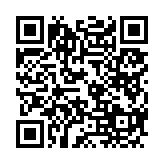 공지사항 페이지 바로가기 주소(https://www.jangseong.go.kr/q/ezIyNXwxOTF8c2hvd3xwYWdlPTE4Mn0=&e=M&s=3), QRCODE