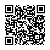 공지사항 페이지 바로가기 주소(https://www.jangseong.go.kr/q/ezIyNXwxOTF8c2hvd3xwYWdlPTE4NH0=&e=M&s=3), QRCODE