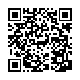 공지사항 페이지 바로가기 주소(https://www.jangseong.go.kr/q/ezIyNXwxOTF8c2hvd3xwYWdlPTE4NX0=&e=M&s=3), QRCODE