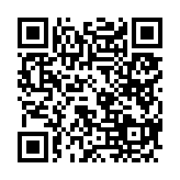 공지사항 페이지 바로가기 주소(https://www.jangseong.go.kr/q/ezIyNXwxOTF8c2hvd3xwYWdlPTE4Nn0=&e=M&s=3), QRCODE