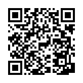 공지사항 페이지 바로가기 주소(https://www.jangseong.go.kr/q/ezIyNXwxOTF8c2hvd3xwYWdlPTE4OX0=&e=M&s=3), QRCODE