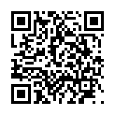 공지사항 페이지 바로가기 주소(https://www.jangseong.go.kr/q/ezIyNXwxOTF8c2hvd3xwYWdlPTE5M30=&e=M&s=3), QRCODE