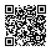 공지사항 페이지 바로가기 주소(https://www.jangseong.go.kr/q/ezIyNXwxOTF8c2hvd3xwYWdlPTE5MX0=&e=M&s=3), QRCODE