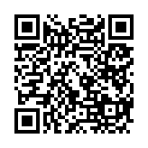 공지사항 페이지 바로가기 주소(https://www.jangseong.go.kr/q/ezIyNXwxOTF8c2hvd3xwYWdlPTE5NH0=&e=M&s=3), QRCODE