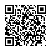공지사항 페이지 바로가기 주소(https://www.jangseong.go.kr/q/ezIyNXwxOTF8c2hvd3xwYWdlPTE5OH0=&e=M&s=3), QRCODE