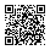 공지사항 페이지 바로가기 주소(https://www.jangseong.go.kr/q/ezIyNXwxOTF8c2hvd3xwYWdlPTE5OX0=&e=M&s=3), QRCODE