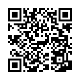 공지사항 페이지 바로가기 주소(https://www.jangseong.go.kr/q/ezIyNXwxOTF8c2hvd3xwYWdlPTIwM30=&e=M&s=3), QRCODE