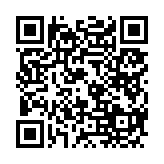 공지사항 페이지 바로가기 주소(https://www.jangseong.go.kr/q/ezIyNXwxOTF8c2hvd3xwYWdlPTIwMH0=&e=M&s=3), QRCODE