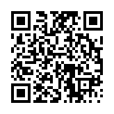 공지사항 페이지 바로가기 주소(https://www.jangseong.go.kr/q/ezIyNXwxOTF8c2hvd3xwYWdlPTIwMX0=&e=M&s=3), QRCODE