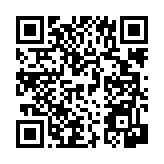 공지사항 페이지 바로가기 주소(https://www.jangseong.go.kr/q/ezIyNXwxOTI2fHNob3d8cGFnZT0xMjZ9&e=M&s=3), QRCODE