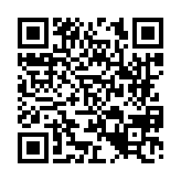 공지사항 페이지 바로가기 주소(https://www.jangseong.go.kr/q/ezIyNXwxOTI2fHNob3d8cGFnZT0xMjh9&e=M&s=3), QRCODE