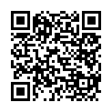 공지사항 페이지 바로가기 주소(https://www.jangseong.go.kr/q/ezIyNXwxOTI2fHNob3d8cGFnZT0xMjl9&e=M&s=3), QRCODE