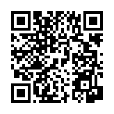 공지사항 페이지 바로가기 주소(https://www.jangseong.go.kr/q/ezIyNXwxOTI2fHNob3d8cGFnZT0xMzB9&e=M&s=3), QRCODE