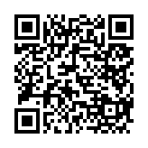 공지사항 페이지 바로가기 주소(https://www.jangseong.go.kr/q/ezIyNXwxOTI2fHNob3d8cGFnZT0xMzJ9&e=M&s=3), QRCODE