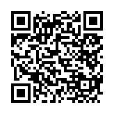 공지사항 페이지 바로가기 주소(https://www.jangseong.go.kr/q/ezIyNXwxOTI2fHNob3d8cGFnZT0xMzR9&e=M&s=3), QRCODE