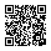 공지사항 페이지 바로가기 주소(https://www.jangseong.go.kr/q/ezIyNXwxOTI2fHNob3d8cGFnZT0xMzh9&e=M&s=3), QRCODE