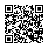 공지사항 페이지 바로가기 주소(https://www.jangseong.go.kr/q/ezIyNXwxOTI2fHNob3d8cGFnZT0xNDB9&e=M&s=3), QRCODE