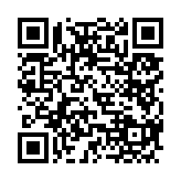 공지사항 페이지 바로가기 주소(https://www.jangseong.go.kr/q/ezIyNXwxOTI2fHNob3d8cGFnZT0xNDF9&e=M&s=3), QRCODE