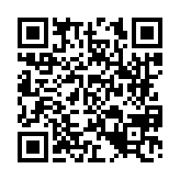 공지사항 페이지 바로가기 주소(https://www.jangseong.go.kr/q/ezIyNXwxOTI2fHNob3d8cGFnZT0xNDR9&e=M&s=3), QRCODE
