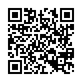 공지사항 페이지 바로가기 주소(https://www.jangseong.go.kr/q/ezIyNXwxOTI2fHNob3d8cGFnZT0xNDV9&e=M&s=3), QRCODE