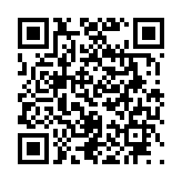 공지사항 페이지 바로가기 주소(https://www.jangseong.go.kr/q/ezIyNXwxOTI2fHNob3d8cGFnZT0xNDZ9&e=M&s=3), QRCODE