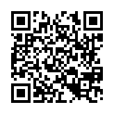 공지사항 페이지 바로가기 주소(https://www.jangseong.go.kr/q/ezIyNXwxOTI2fHNob3d8cGFnZT0xNDd9&e=M&s=3), QRCODE