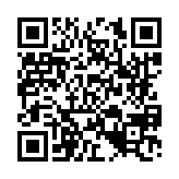 공지사항 페이지 바로가기 주소(https://www.jangseong.go.kr/q/ezIyNXwxOTI2fHNob3d8cGFnZT0xNDl9&e=M&s=3), QRCODE