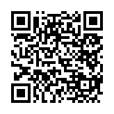 공지사항 페이지 바로가기 주소(https://www.jangseong.go.kr/q/ezIyNXwxOTI2fHNob3d8cGFnZT0xNTF9&e=M&s=3), QRCODE
