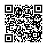 공지사항 페이지 바로가기 주소(https://www.jangseong.go.kr/q/ezIyNXwxOTIwfHNob3d8cGFnZT0xMjh9&e=M&s=3), QRCODE